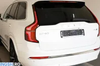 Volvo XC90 din 2025 cu 13.179 km - oferta VOL241146 - foto 5
