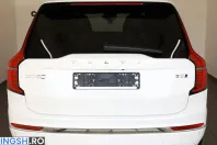 Volvo XC90 din 2025 cu 13.179 km - oferta VOL241146 - foto 6