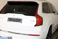 Volvo XC90 din 2025 cu 13.179 km - oferta VOL241146 - foto 7