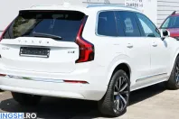 Volvo XC90 din 2025 cu 13.179 km - oferta VOL241146 - foto 8