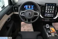 Volvo XC90 din 2025 cu 13.179 km - oferta VOL241146 - foto 12