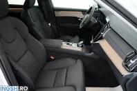 Volvo XC90 din 2025 cu 13.179 km - oferta VOL241146 - foto 15
