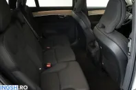 Volvo XC90 din 2025 cu 13.179 km - oferta VOL241146 - foto 23