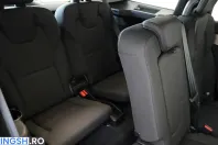 Volvo XC90 din 2025 cu 13.179 km - oferta VOL241146 - foto 24
