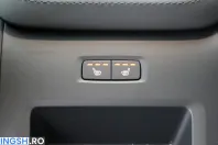 Volvo XC90 din 2025 cu 13.179 km - oferta VOL241146 - foto 25