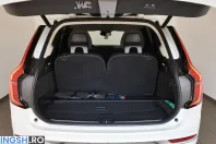 Volvo XC90 din 2025 cu 13.179 km - oferta VOL241146 - foto 26