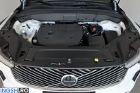 Volvo XC90 din 2025 cu 13.179 km - oferta VOL241146 - foto 27