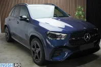 Mercedes-Benz GLE 300 (Clasa GLE) din 2025 cu 6.950 km - oferta MER241147 - foto 1