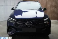 Mercedes-Benz GLE 300 (Clasa GLE) din 2025 cu 6.950 km - oferta MER241147 - foto 3