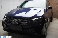 Mercedes-Benz GLE 300 (Clasa GLE) din 2025 cu 6.950 km - oferta MER241147 - foto 4