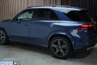 Mercedes-Benz GLE 300 (Clasa GLE) din 2025 cu 6.950 km - oferta MER241147 - foto 5