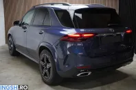 Mercedes-Benz GLE 300 (Clasa GLE) din 2025 cu 6.950 km - oferta MER241147 - foto 6