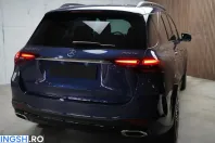 Mercedes-Benz GLE 300 (Clasa GLE) din 2025 cu 6.950 km - oferta MER241147 - foto 7