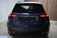 Mercedes-Benz GLE 300 (Clasa GLE) din 2025 cu 6.950 km - oferta MER241147 - foto 8