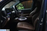 Mercedes-Benz GLE 300 (Clasa GLE) din 2025 cu 6.950 km - oferta MER241147 - foto 10