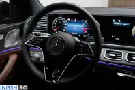 Mercedes-Benz GLE 300 (Clasa GLE) din 2025 cu 6.950 km - oferta MER241147 - foto 13