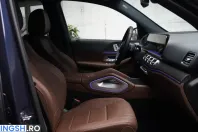 Mercedes-Benz GLE 300 (Clasa GLE) din 2025 cu 6.950 km - oferta MER241147 - foto 14