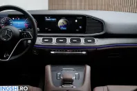 Mercedes-Benz GLE 300 (Clasa GLE) din 2025 cu 6.950 km - oferta MER241147 - foto 15