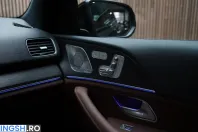 Mercedes-Benz GLE 300 (Clasa GLE) din 2025 cu 6.950 km - oferta MER241147 - foto 17