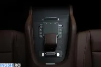 Mercedes-Benz GLE 300 (Clasa GLE) din 2025 cu 6.950 km - oferta MER241147 - foto 18