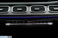 Mercedes-Benz GLE 300 (Clasa GLE) din 2025 cu 6.950 km - oferta MER241147 - foto 19