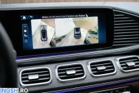 Mercedes-Benz GLE 300 (Clasa GLE) din 2025 cu 6.950 km - oferta MER241147 - foto 20