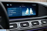 Mercedes-Benz GLE 300 (Clasa GLE) din 2025 cu 6.950 km - oferta MER241147 - foto 21