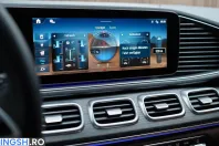 Mercedes-Benz GLE 300 (Clasa GLE) din 2025 cu 6.950 km - oferta MER241147 - foto 22
