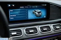 Mercedes-Benz GLE 300 (Clasa GLE) din 2025 cu 6.950 km - oferta MER241147 - foto 23