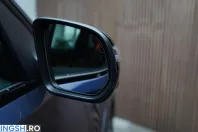 Mercedes-Benz GLE 300 (Clasa GLE) din 2025 cu 6.950 km - oferta MER241147 - foto 25
