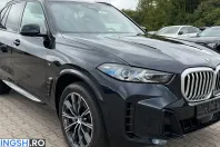BMW X5 (Seria X) din 2024 cu 22.491 km - oferta BMW241148 - foto 1