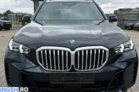 BMW X5 (Seria X) din 2024 cu 22.491 km - oferta BMW241148 - foto 2