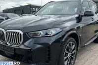 BMW X5 (Seria X) din 2024 cu 22.491 km - oferta BMW241148 - foto 3