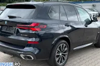 BMW X5 (Seria X) din 2024 cu 22.491 km - oferta BMW241148 - foto 5