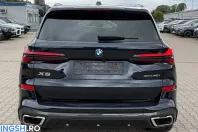 BMW X5 (Seria X) din 2024 cu 22.491 km - oferta BMW241148 - foto 6