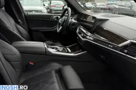 BMW X5 (Seria X) din 2024 cu 22.491 km - oferta BMW241148 - foto 10