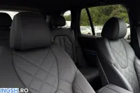BMW X5 (Seria X) din 2024 cu 22.491 km - oferta BMW241148 - foto 11