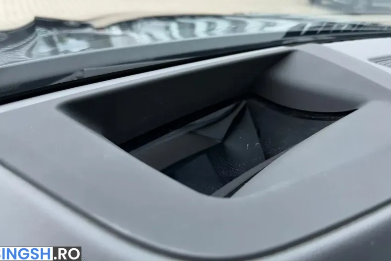 BMW X5 (Seria X) din 2024 cu 22.491 km - oferta BMW241148 - foto 13
