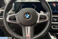 BMW X5 (Seria X) din 2024 cu 22.491 km - oferta BMW241148 - foto 14