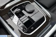 BMW X5 (Seria X) din 2024 cu 22.491 km - oferta BMW241148 - foto 17
