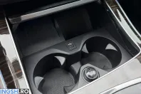 BMW X5 (Seria X) din 2024 cu 22.491 km - oferta BMW241148 - foto 18