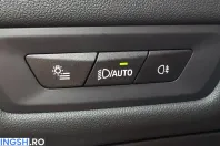 BMW X5 (Seria X) din 2024 cu 22.491 km - oferta BMW241148 - foto 29
