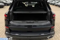 BMW X5 (Seria X) din 2024 cu 22.491 km - oferta BMW241148 - foto 30