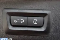 BMW X5 (Seria X) din 2024 cu 22.491 km - oferta BMW241148 - foto 32