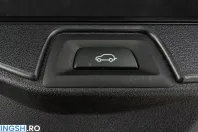 BMW X5 (Seria X) din 2024 cu 22.491 km - oferta BMW241148 - foto 33