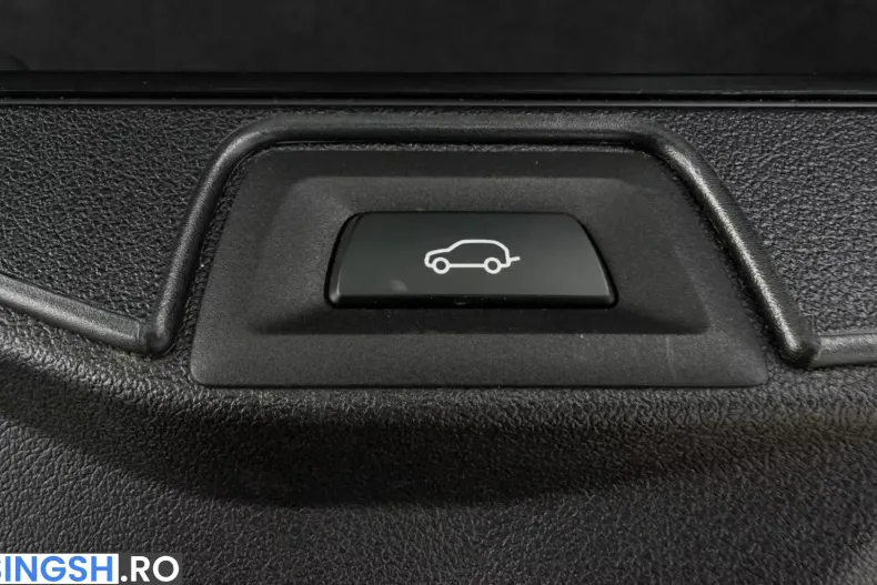 BMW X5 (Seria X) din 2024 cu 22.491 km - oferta BMW241148 - foto 33