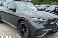 Mercedes-Benz GLC 300 (Clasa GLC) din 2023 cu 88.952 km - oferta MER241149 - foto 1