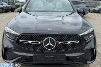 Mercedes-Benz GLC 300 (Clasa GLC) din 2023 cu 88.952 km - oferta MER241149 - foto 2