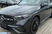 Mercedes-Benz GLC 300 (Clasa GLC) din 2023 cu 88.952 km - oferta MER241149 - foto 3
