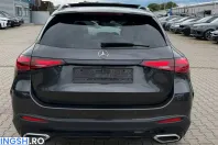 Mercedes-Benz GLC 300 (Clasa GLC) din 2023 cu 88.952 km - oferta MER241149 - foto 6